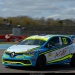 15_Camblor_Clio_nogaro05