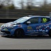 15_Camblor_Clio_nogaro07