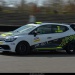 15_Camblor_Clio_nogaro08