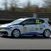 15_Camblor_Clio_nogaro09