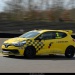 15_Camblor_Clio_nogaro10