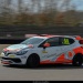 15_Camblor_Clio_nogaro11