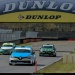 15_Camblor_Clio_nogaro12