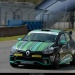 15_Camblor_Clio_nogaro13