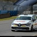 15_Camblor_Clio_nogaro14