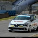 15_Camblor_Clio_nogaro15