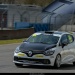 15_Camblor_Clio_nogaro16