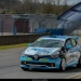 15_Camblor_Clio_nogaro18