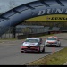 15_Camblor_Clio_nogaro19