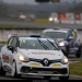 15_Camblor_Clio_nogaro20