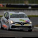 15_Camblor_Clio_nogaro21