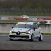 15_Camblor_Clio_nogaro22