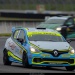 15_Camblor_Clio_nogaro23