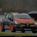 15_Camblor_Clio_nogaro26