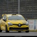 15_Camblor_Clio_nogaro28