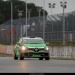 15_Camblor_Clio_nogaro30