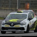 15_Camblor_Clio_nogaro31