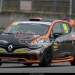 15_Camblor_Clio_nogaro32