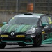 15_Camblor_Clio_nogaro33