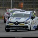 15_Camblor_Clio_nogaro34