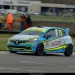 15_Camblor_Clio_nogaro35