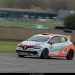 15_Camblor_Clio_nogaro36