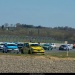 15_Camblor_Clio_nogaro37