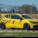 15_Camblor_Clio_nogaro38