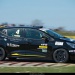 15_Camblor_Clio_nogaro39