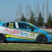 15_Camblor_Clio_nogaro40