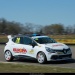 15_Camblor_Clio_nogaro41