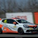 15_Camblor_Clio_nogaro42