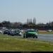 15_Camblor_Clio_nogaro43