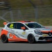 15_Camblor_Clio_nogaro44