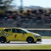 15_Camblor_Clio_nogaro46