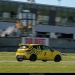 15_Camblor_Clio_nogaro47