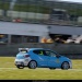 15_Camblor_Clio_nogaro48