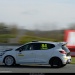 15_Camblor_Clio_nogaro52