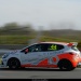 15_Camblor_Clio_nogaro53