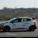 15_Camblor_Clio_nogaro54