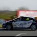 15_Camblor_Clio_nogaro55