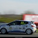 15_Camblor_Clio_nogaro56