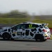 15_Camblor_Clio_nogaro57