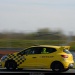 15_Camblor_Clio_nogaro58