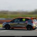 15_Camblor_Clio_nogaro59