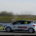 15_Camblor_Clio_nogaro60