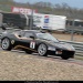 15_Blancpain_GT4_nogaroS01