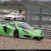 15_Blancpain_GT4_nogaroS03