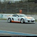 15_Blancpain_GT4_nogaroS06