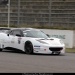 15_Blancpain_GT4_nogaroS11